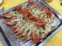 -蚝专家(北滘店)