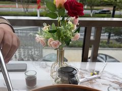 -宝荣鱼馆·临湖之宴(千岛湖店)