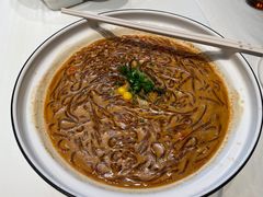 -好食上(喜盈门.范城店)