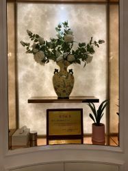 -茜尔维亚修身连锁(杨浦五角场店)