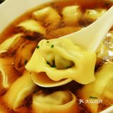 🔥舌尖上的“汪姐私房菜”…吃完扶墙出…😂