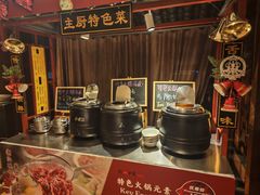 -佛山恒安瑞士大酒店-瑞士咖啡厅-主题自助餐