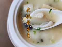 -新荣记(西溪湿地店)