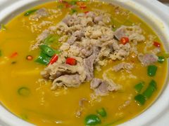 -鸡毛店·川菜(文殊院店)