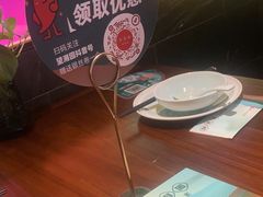 -望湘园·洞庭渔宴(浦江欢乐颂店)