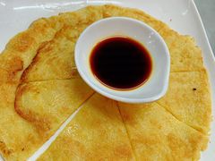 -李先生的首尔小馆(松江启源广场店)