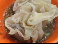 -马家烧麦(总店)