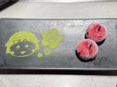 -海底捞火锅(海宁路店)
