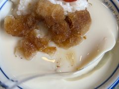 -鸿姐老火锅(疁城新天地店)