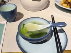 -永兴外婆桥(城中万达店)