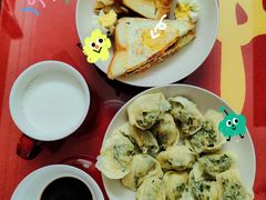 -葱妈母婴医护月嫂中心(浦东店)
