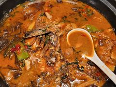 -南京THE TAI太和紫金大酒店