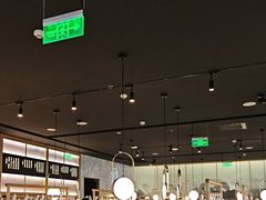 -赠李白·如诗的川味(余杭万达广场店)
