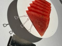 -兴蜀府·臻味江景餐厅(正大广场店)