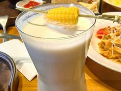 -舒羽咖啡(运河店)