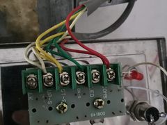 -豪申锁行开锁换锁汽车开锁门禁锁