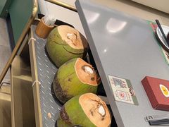 -椰小鸡·琼州糟粕醋(美兰缤纷城店)