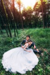 点击看大图 -伊诺摄影(徐州优选店)