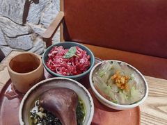 -吃饭皇帝大(合生汇店)