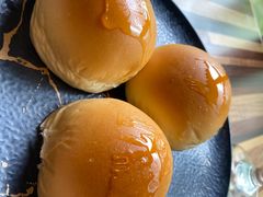 -云顶咖啡厅·中西餐(天诚港店)