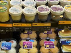 -九月生活(江汉店)