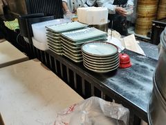 -样样体面(宝安支路店)