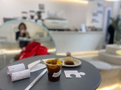 -HUGS coffee(东区店)