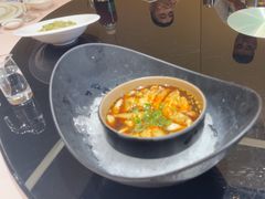 -驻海渔市(置信店)