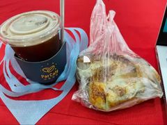 -全家便利店(广灵一路店)