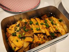 -孙家外婆•长春地标美食新名片(红旗街万达店)