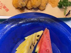 -解家河南菜(金水路店)