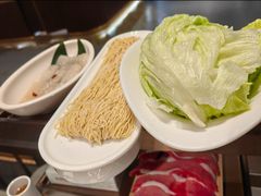-好彩猪肚鸡(正弘城店)