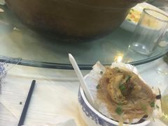 -上海阿潘舟山海鲜店(东宝兴路店)