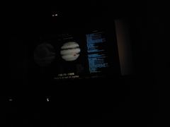 -国文影城(上海闸北店)