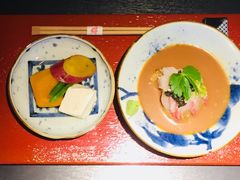 -鯛匠 HANANA