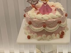 -好利来(永安道店)