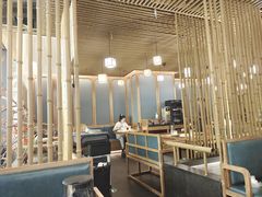 -长安记·大美陕菜(朝阳大悦城店)