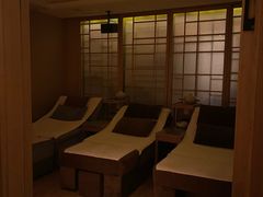 -SPA·印象足道养生(大运河度假区四望亭店)