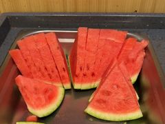 -小鱼小牛(世欧广场店)