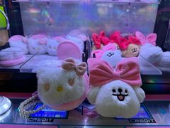 -星际传奇·电玩城·游戏厅·儿童乐园(大悦城店)