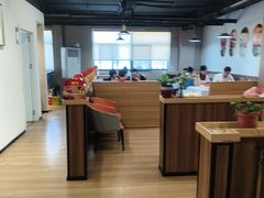 -盱眙虾怪·旗舰店