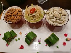 -宋宴(虎跑店)