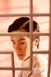 -新奕映像摄影机构