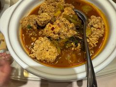 -新白鹿餐厅(龙游路总店·杭帮菜名店)