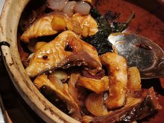 -大鸽饭(岗顶店)