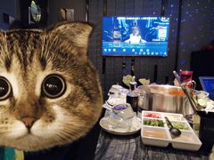 -佰迪乐KTV(阳桥店)