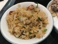 -东椰·海南椰子鸡火锅(朝阳门店)