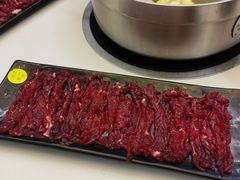 -陈记顺和潮汕牛肉火锅(番禺迎宾大道店)