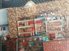 -冯记白土岗辣子鸡