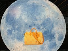 -LV路易威登(国际广场店)